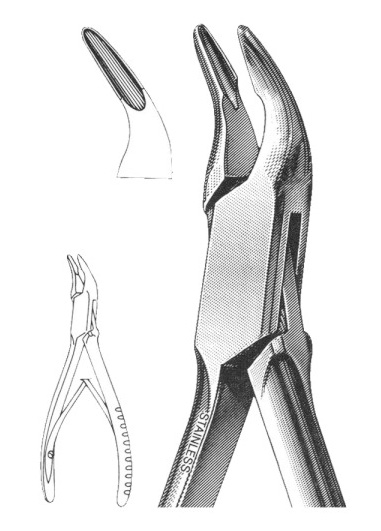 RE-DM-2550 